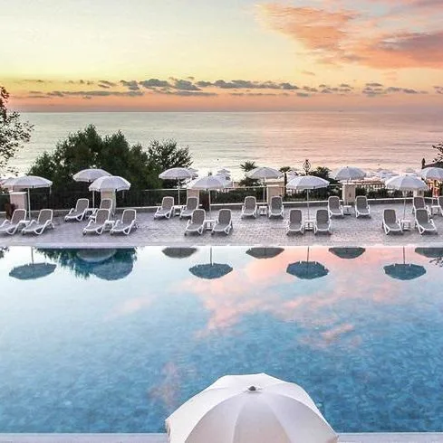 Grifid Vistamar - zdjęcie 3