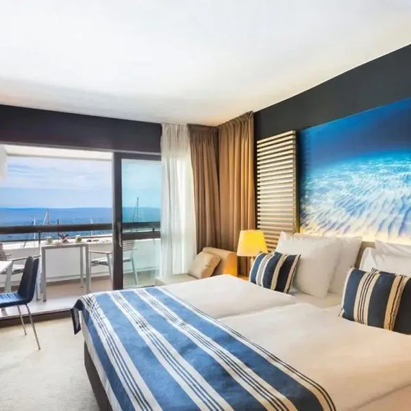 Admiral by Liburnia (ex. Remisens Admiral) - zdjęcie 5