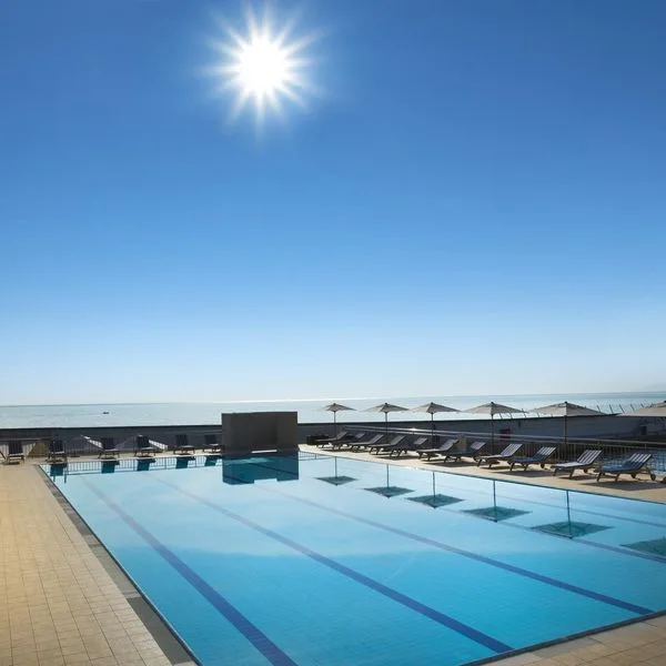 Admiral by Liburnia (ex. Remisens Admiral) - zdjęcie 2