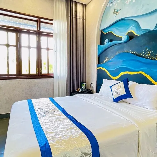 Le Viva Resort - zdjęcie 5