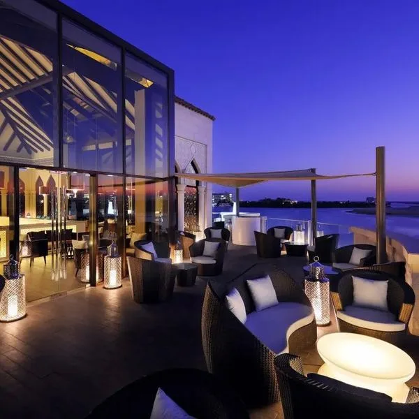 InterContinental (Abu Dhabi) - zdjęcie 3