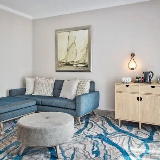 Le Suffren - zdjęcie 2