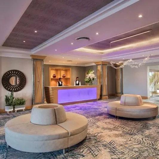 Le Suffren - zdjęcie 4