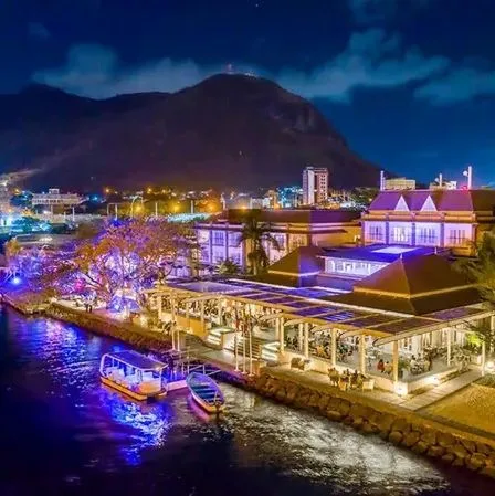 Le Suffren - zdjęcie 5