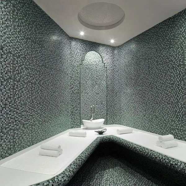 Sheraton Jumeirah Beach Resort - zdjęcie 3