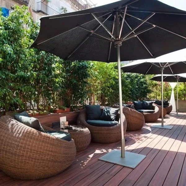 Catalonia Port - zdjęcie 4