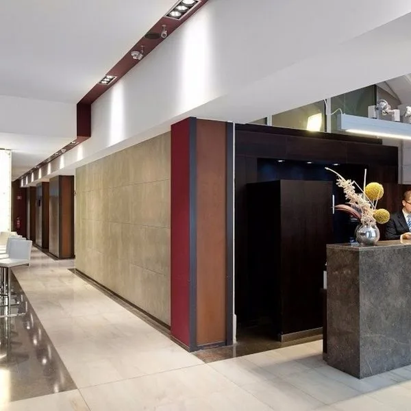 Catalonia Port - zdjęcie 5