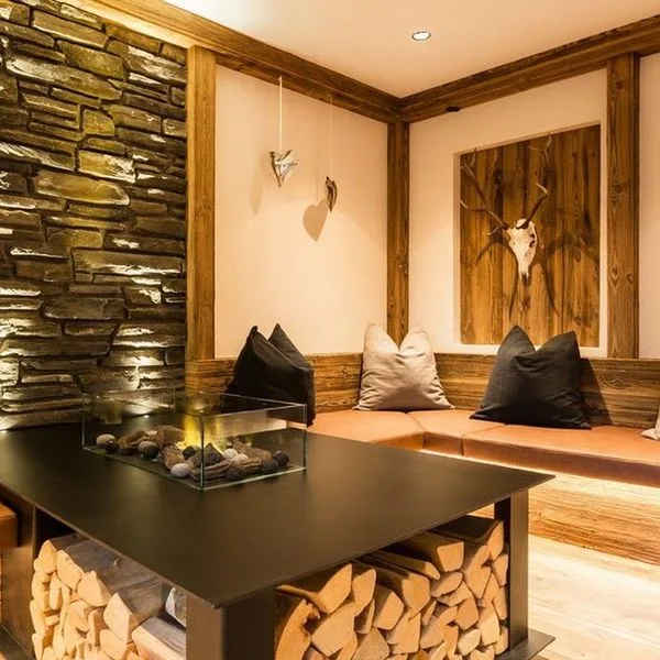 Knappensteig - zdjęcie 5