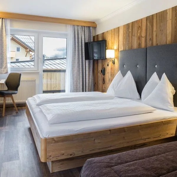 Knappensteig - zdjęcie 3