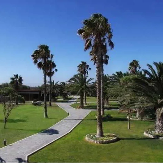 Atlantica Beach Resort Kos (ex. Lakitira Resort Village) - zdjęcie 5