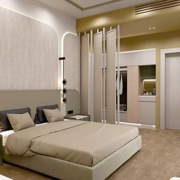 Dream Qum Family - zdjęcie 5