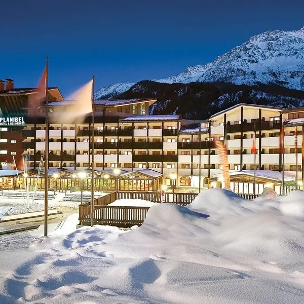 TH Planibel - zdjęcie 2