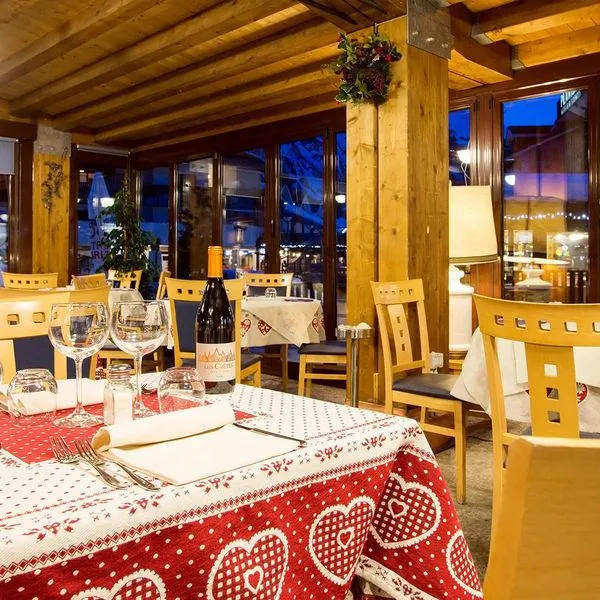 TH Planibel - zdjęcie 4