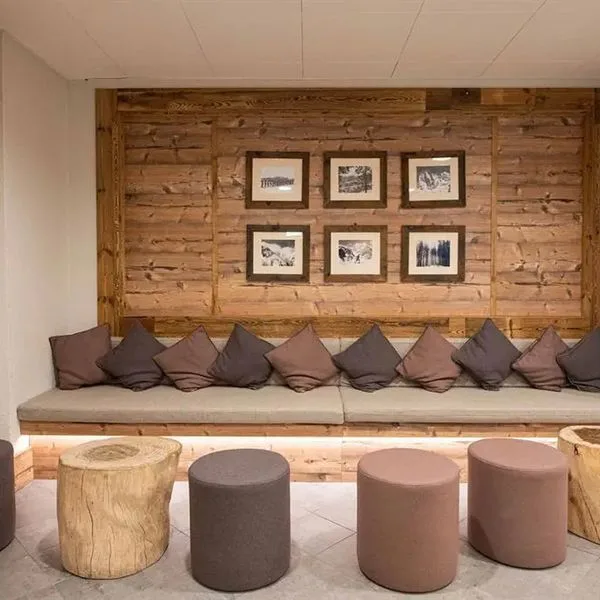 TH Planibel - zdjęcie 4