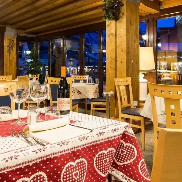 TH Planibel - zdjęcie 5