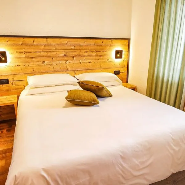 TH Planibel - zdjęcie 5