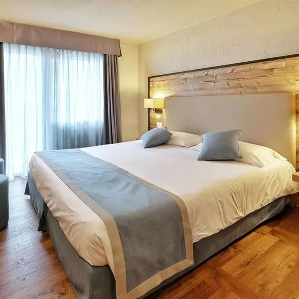 TH Planibel - zdjęcie 3