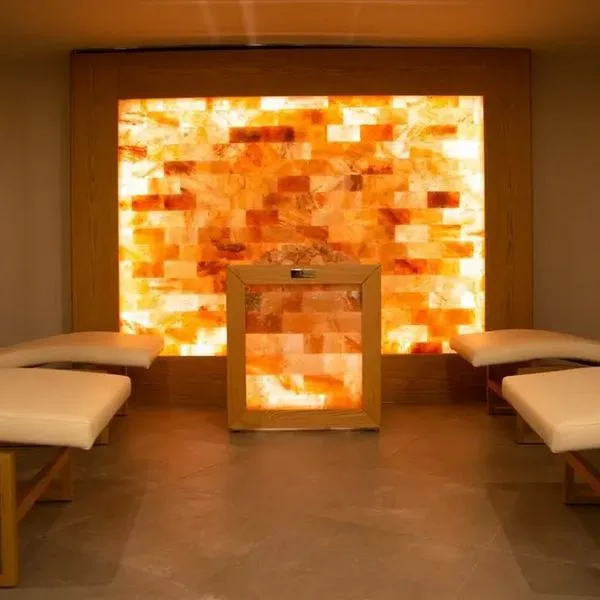 TH Planibel - zdjęcie 2