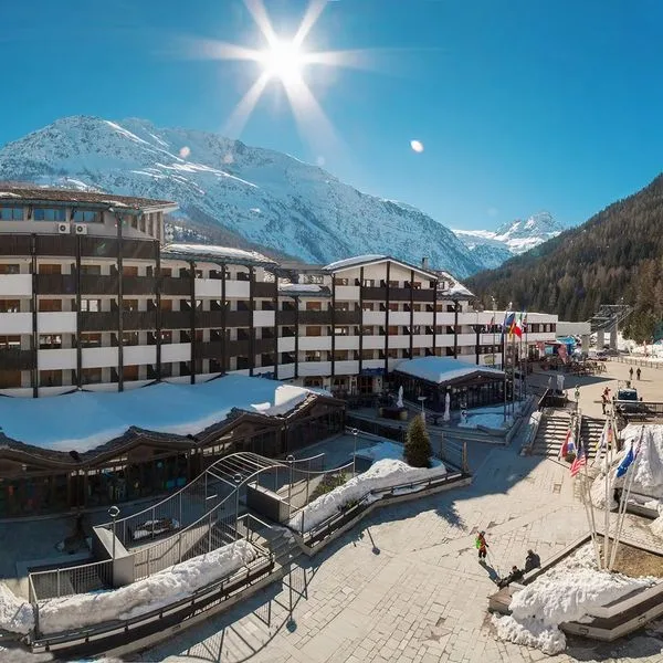 TH Planibel - zdjęcie 3