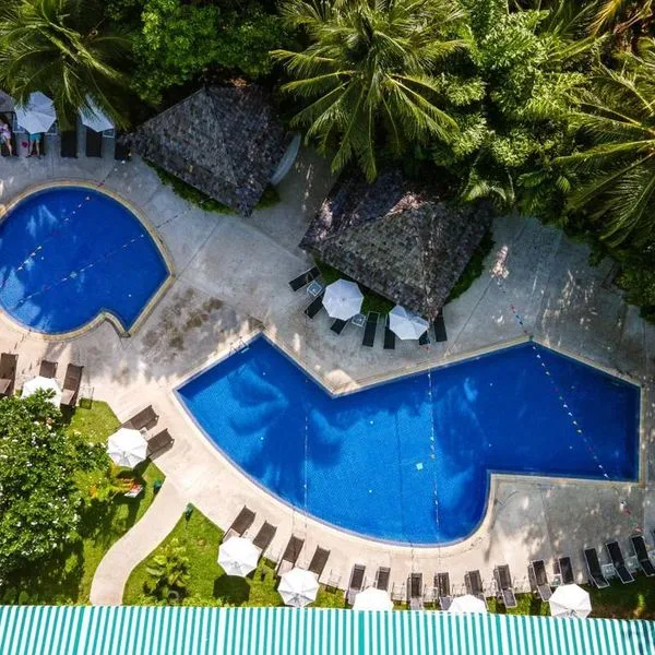 Ibis Phuket Kata - zdjęcie 4