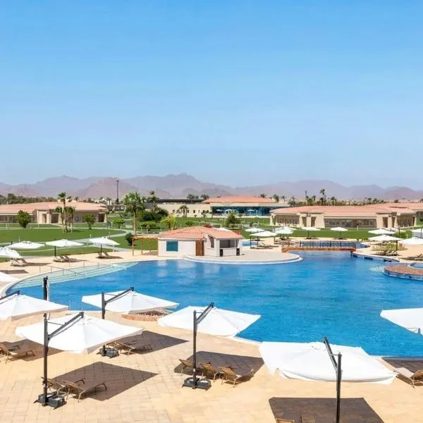 Pickalbatros Luxury Suites - zdjęcie 5