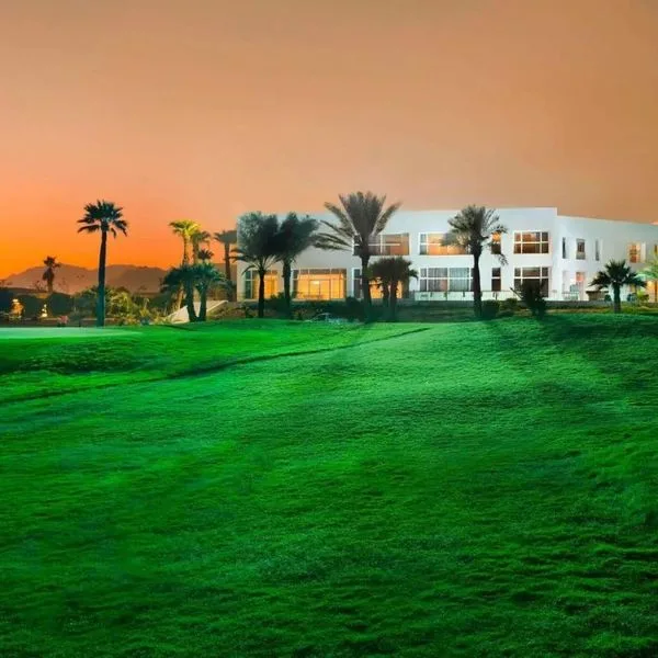 Pickalbatros Luxury Suites - zdjęcie 3