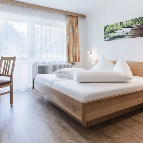 Venedigerblick - zdjęcie 5