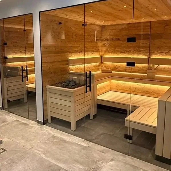 Venedigerblick - zdjęcie 4