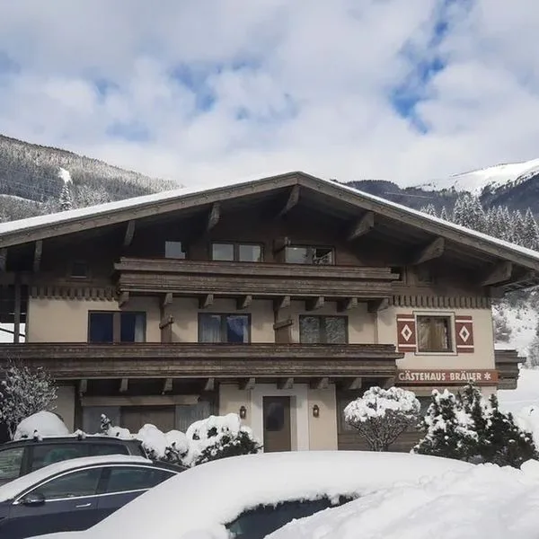 Venedigerblick - zdjęcie 2