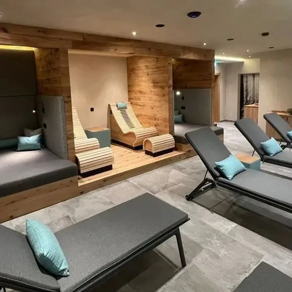 Venedigerblick - zdjęcie 3