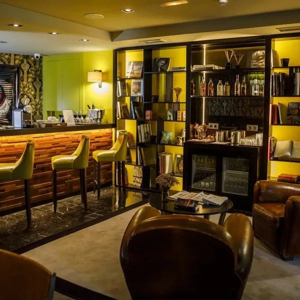 Miro (Bilbao) - zdjęcie 4