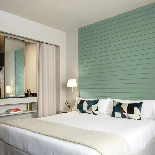 Miro (Bilbao) - zdjęcie 3