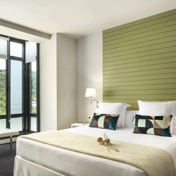 Miro (Bilbao) - zdjęcie 5