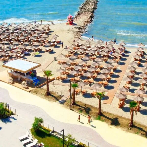 Supreme and SPA - zdjęcie 3