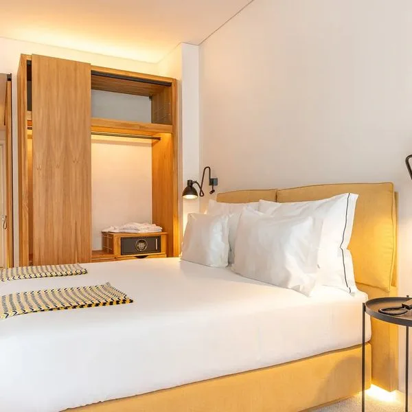 3HB Faro - zdjęcie 5