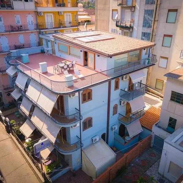 Kalaskiso - zdjęcie 4