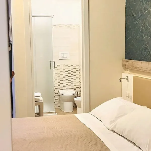 Kalaskiso - zdjęcie 5