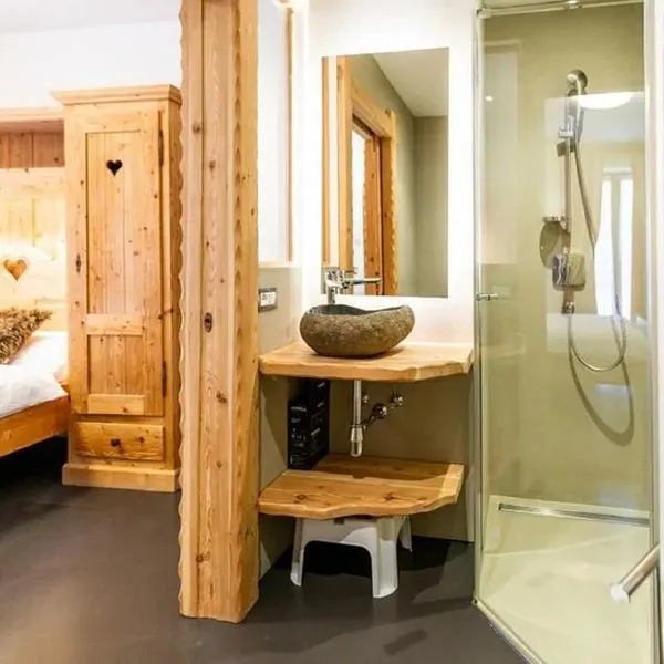 Arcangelo (Pellizzano) - zdjęcie 4