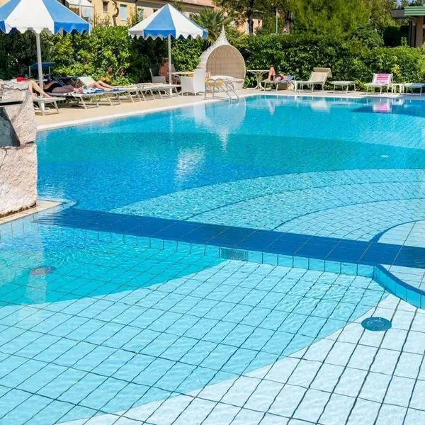 Harry's (Lido di Jesolo)