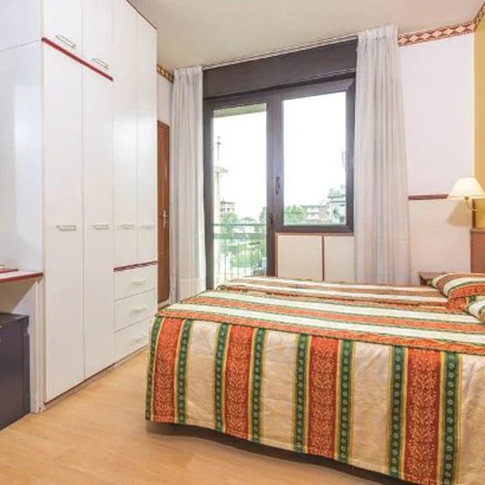 Harry's (Lido di Jesolo) - zdjęcie 3