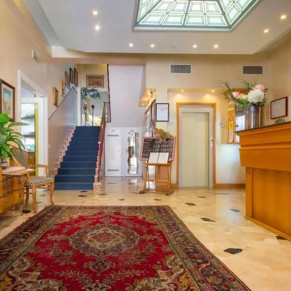 Harry's (Lido di Jesolo) - zdjęcie 5