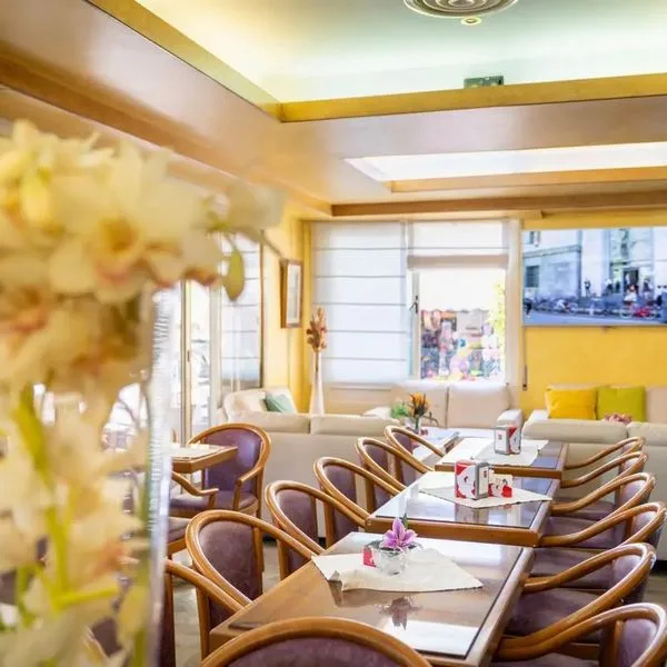 Harry's (Lido di Jesolo) - zdjęcie 4