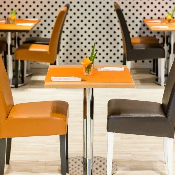 Platinum Palace Apartments - zdjęcie 5