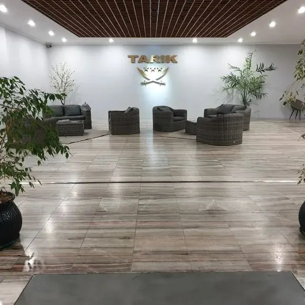 Tarik by Atlantichotels - zdjęcie 3