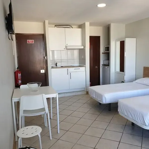 Tarik by Atlantichotels - zdjęcie 5