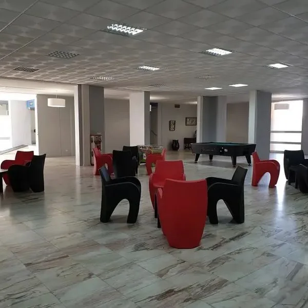 Tarik by Atlantichotels - zdjęcie 4