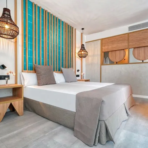 Hovima Suites Costa Adeje (ex. Labranda Isla Bonita) - zdjęcie 5