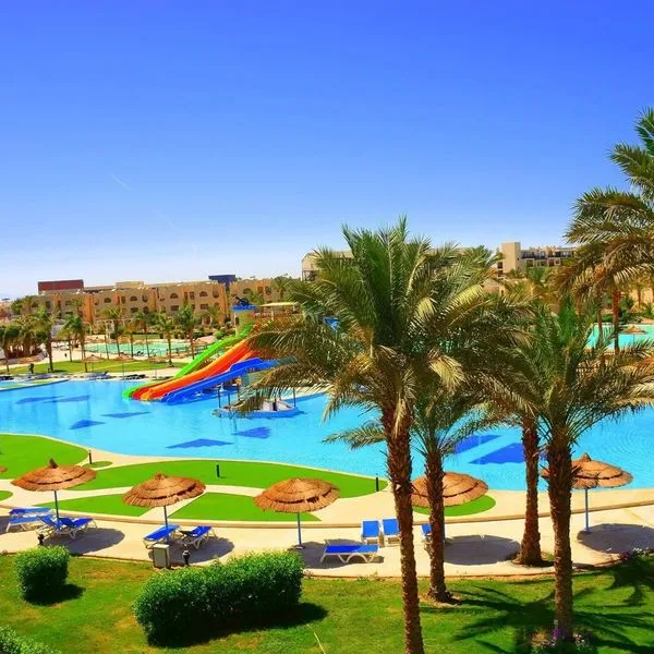 Royal Lagoons Aqua (ex. Premium Blue) - zdjęcie 3