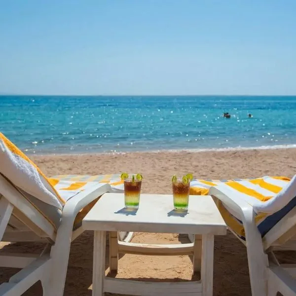 Royal Lagoons Aqua (ex. Premium Blue) - zdjęcie 2