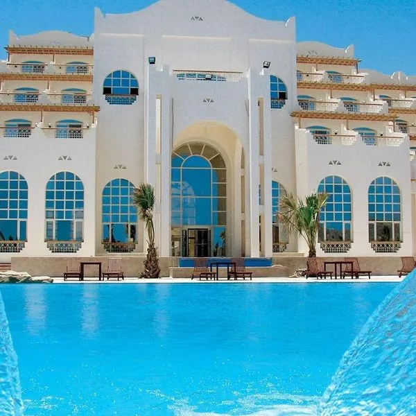 Royal Lagoons Aqua (ex. Premium Blue) - zdjęcie 5